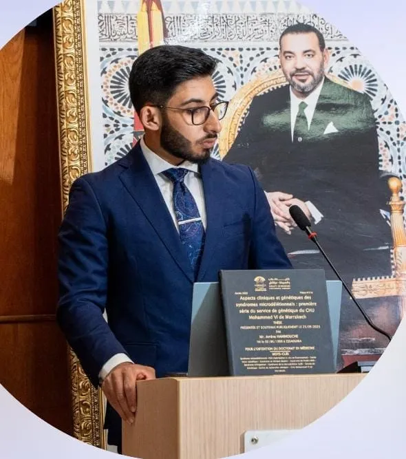 Amine — événement professionnel